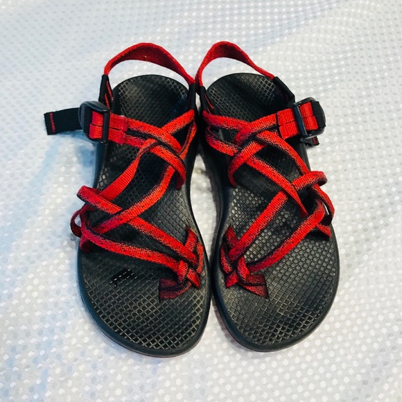 Chaco WOMENS - Picture 3 of 5